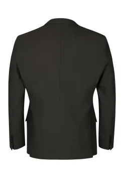 Roy Robson Outlet^Heren colbert groen
