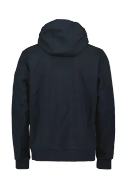 Airforce Jeans & Casuals|Jassen & Bodywarmers^Heren jas blauw