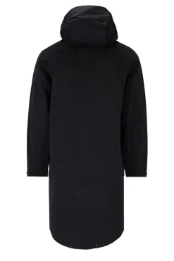 C.P. Company Outlet^Heren jas blauw