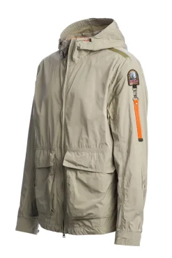 Parajumpers Designer|Jassen & Bodywarmers^Heren jas bruin