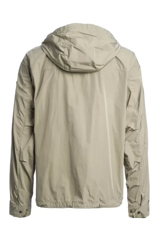 Parajumpers Designer|Jassen & Bodywarmers^Heren jas bruin