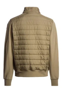 Parajumpers Designer|Jassen & Bodywarmers^Heren jas bruin