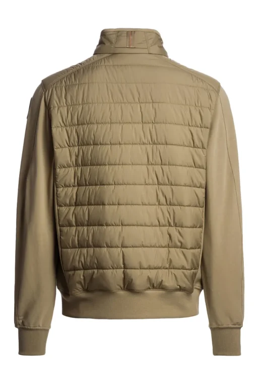Parajumpers Designer|Jassen & Bodywarmers^Heren jas bruin