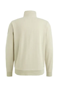 PME Legend Designer|Jassen & Bodywarmers^Heren jas ecru