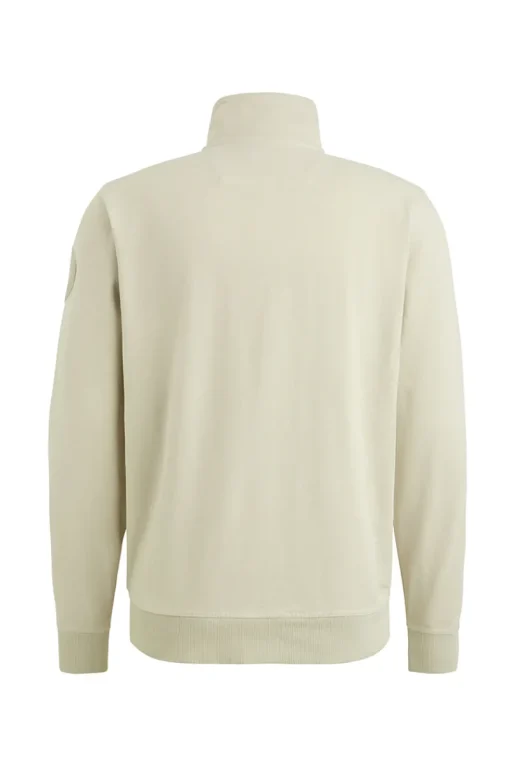 PME Legend Designer|Jassen & Bodywarmers^Heren jas ecru