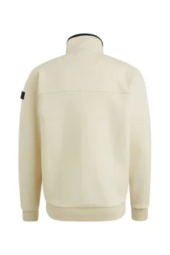 PME Legend Designer|Jassen & Bodywarmers^Heren jas ecru