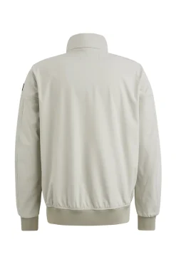 PME Legend Designer|Jassen & Bodywarmers^Heren jas ecru