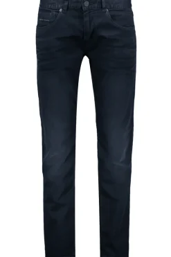 PME Legend Jeans & Casuals|Broeken^Heren jeans blauw