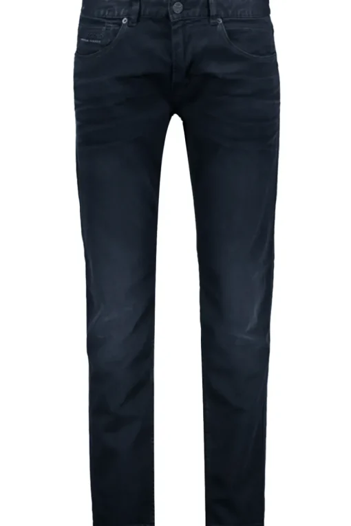 PME Legend Jeans & Casuals|Broeken^Heren jeans blauw
