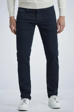 PME Legend Jeans & Casuals|Broeken^Heren jeans blauw