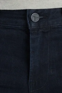PME Legend Jeans & Casuals|Broeken^Heren jeans blauw
