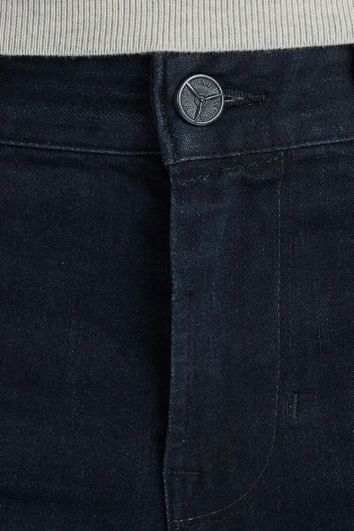 PME Legend Jeans & Casuals|Broeken^Heren jeans blauw