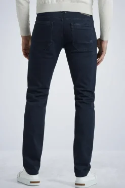 PME Legend Jeans & Casuals|Broeken^Heren jeans blauw