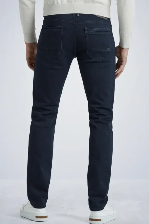 PME Legend Jeans & Casuals|Broeken^Heren jeans blauw