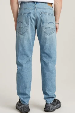 G-Star Jeans & Casuals|Broeken^Heren jeans blauw