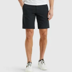 PME Legend Designer|Broeken^Heren jeans blauw