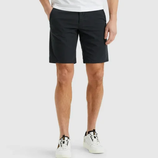 PME Legend Designer|Broeken^Heren jeans blauw