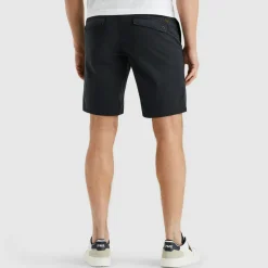 PME Legend Designer|Broeken^Heren jeans blauw