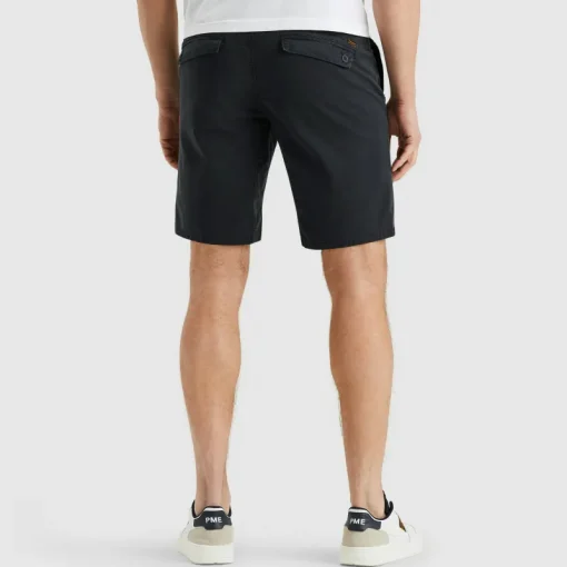 PME Legend Designer|Broeken^Heren jeans blauw