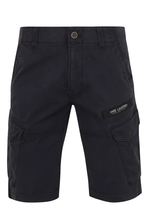 PME Legend Designer|Broeken^Heren jeans blauw