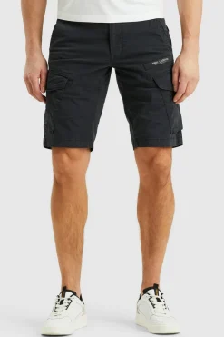 PME Legend Designer|Broeken^Heren jeans blauw