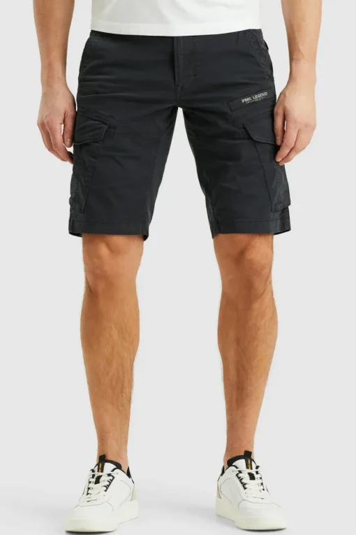 PME Legend Designer|Broeken^Heren jeans blauw