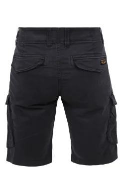 PME Legend Designer|Broeken^Heren jeans blauw