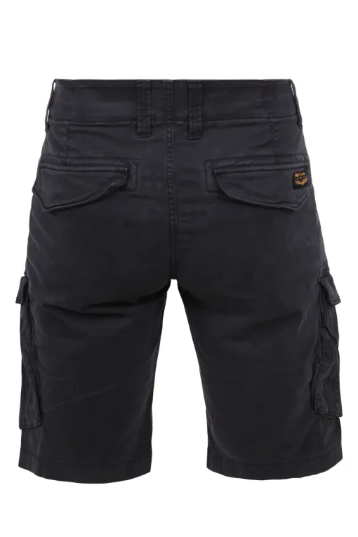 PME Legend Designer|Broeken^Heren jeans blauw