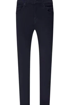 7 For All Mankind Luxury|Broeken^Heren jeans blauw