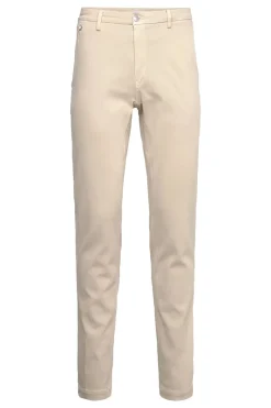 Replay Jeans & Casuals|Broeken^Heren jeans bruin