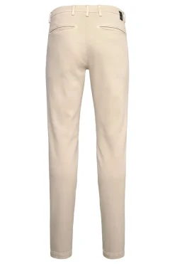 Replay Jeans & Casuals|Broeken^Heren jeans bruin