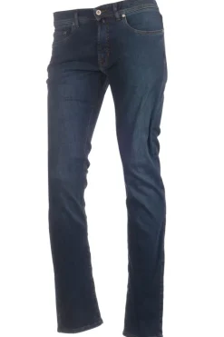 Pierre Cardin Outlet^Heren jeans diversen