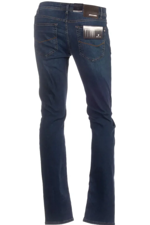 Pierre Cardin Outlet^Heren jeans diversen