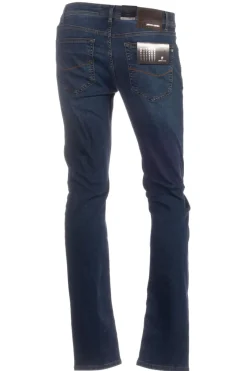 Pierre Cardin Outlet^Heren jeans diversen