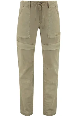 PME Legend Designer|Broeken^Heren jeans ecru