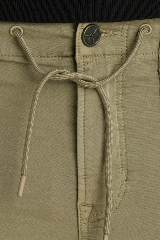 PME Legend Designer|Broeken^Heren jeans ecru