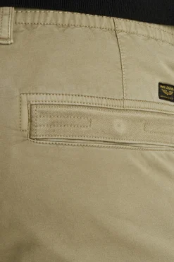 PME Legend Designer|Broeken^Heren jeans ecru