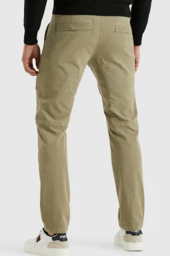 PME Legend Designer|Broeken^Heren jeans ecru