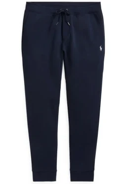 Polo Ralph Lauren Designer|Broeken^Heren joggingbroek blauw