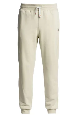 Parajumpers Designer|Broeken^Heren joggingbroek bruin
