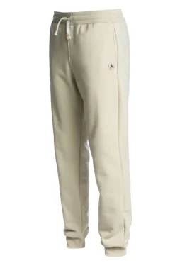 Parajumpers Designer|Broeken^Heren joggingbroek bruin