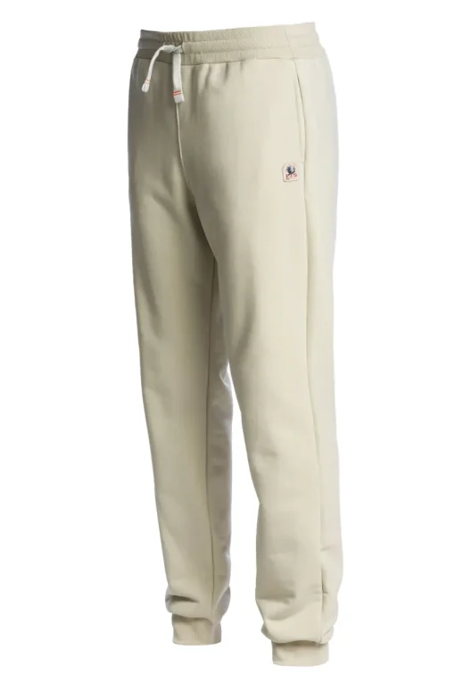 Parajumpers Designer|Broeken^Heren joggingbroek bruin