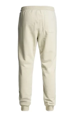 Parajumpers Designer|Broeken^Heren joggingbroek bruin