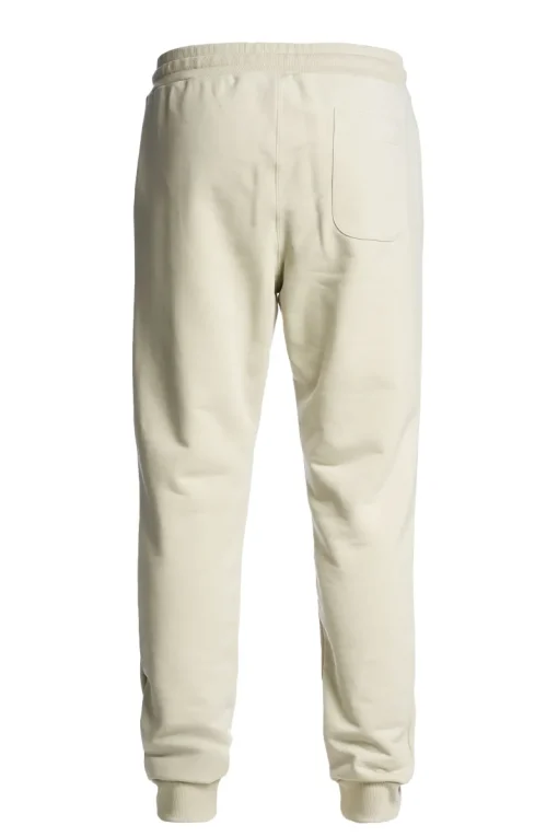 Parajumpers Designer|Broeken^Heren joggingbroek bruin