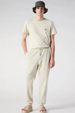Parajumpers Designer|Broeken^Heren joggingbroek bruin