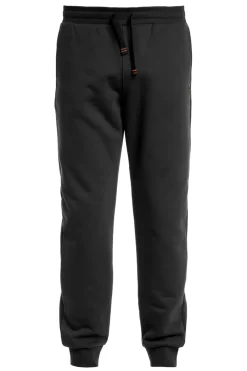 Parajumpers Designer|Broeken^Heren joggingbroek zwart