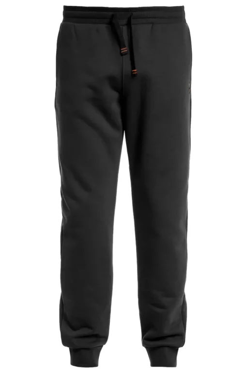 Parajumpers Designer|Broeken^Heren joggingbroek zwart