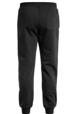 Parajumpers Designer|Broeken^Heren joggingbroek zwart
