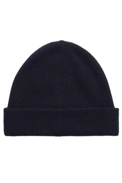 Polo Ralph Lauren Designer|Headwear^Heren muts blauw