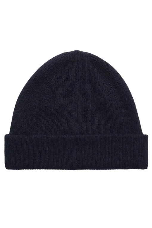 Polo Ralph Lauren Designer|Headwear^Heren muts blauw